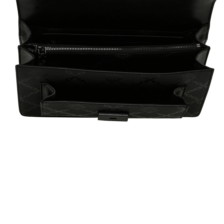 ARBS BLACK/BLACK - view 4