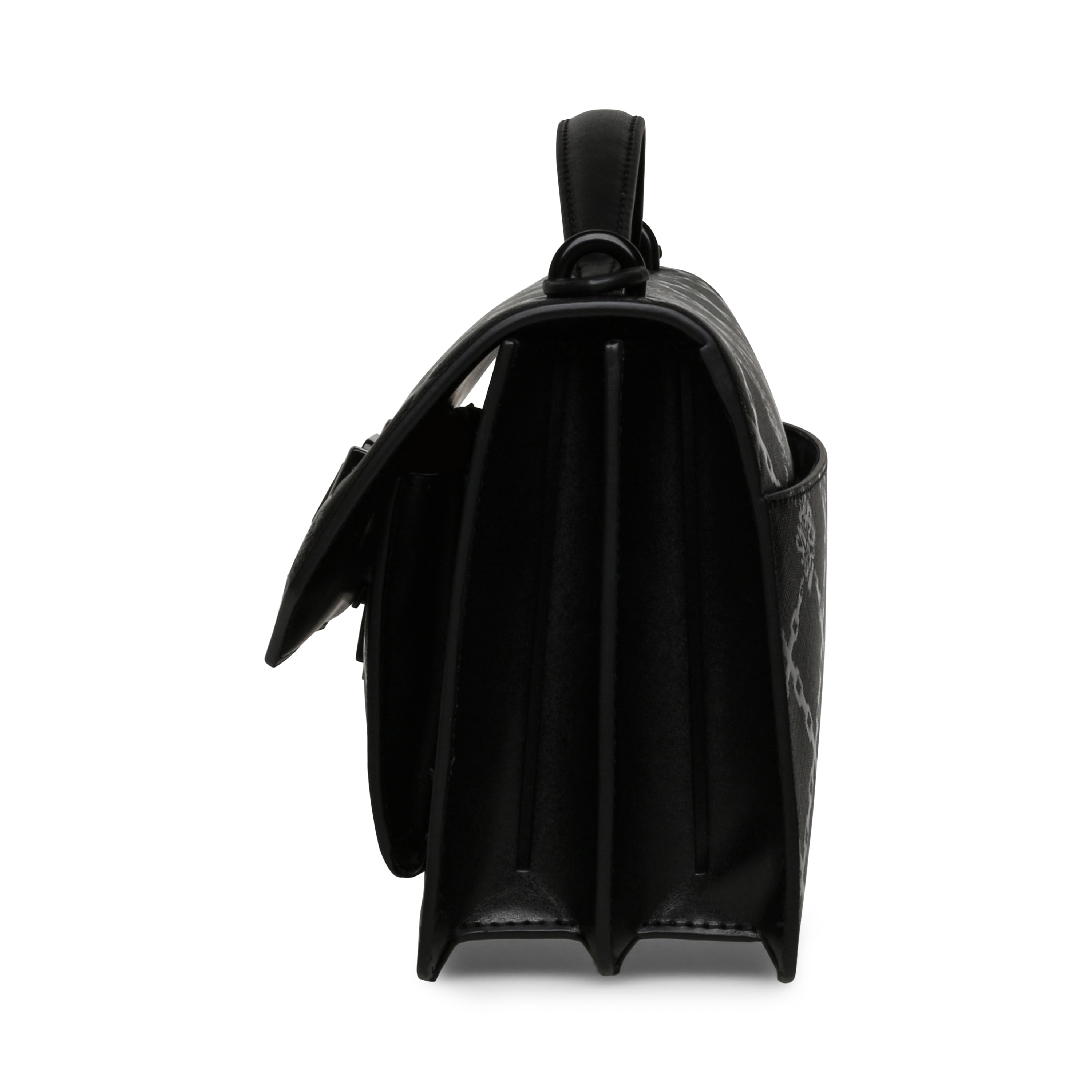ARBS BLACK/BLACK - view 3