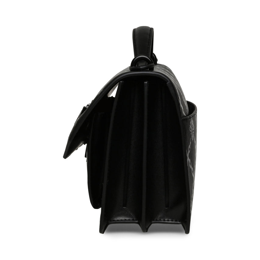 ARBS BLACK/BLACK - view 3