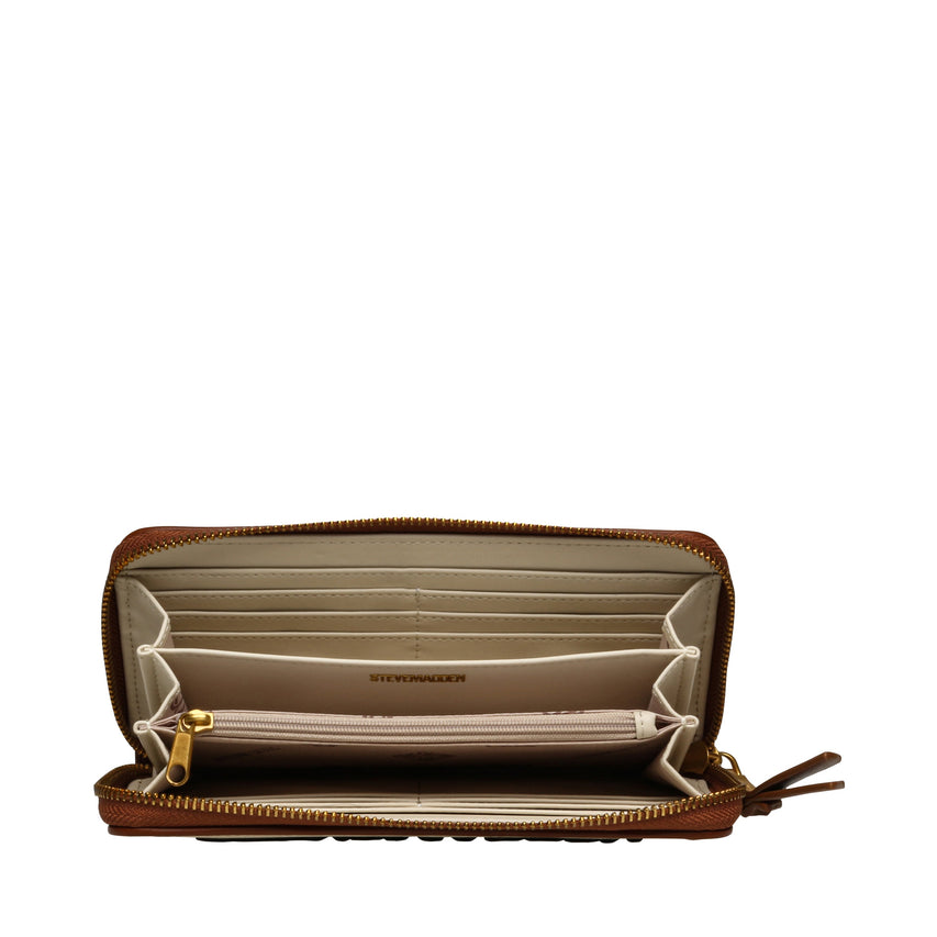 OTON COGNAC/BONE - view 4