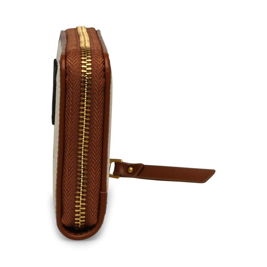 OTON COGNAC/BONE - view 5