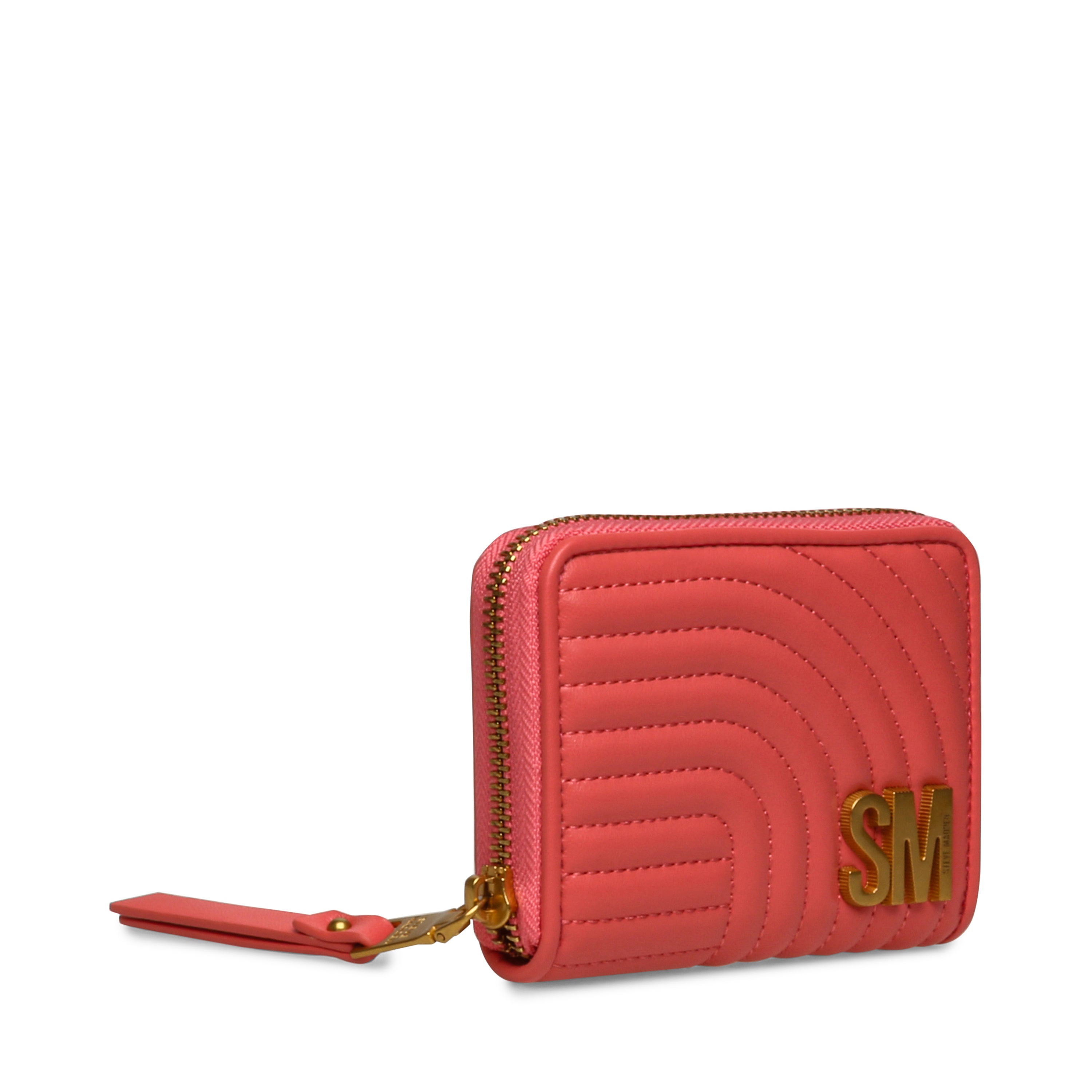 Ko Coral Gold Wallet - view 3