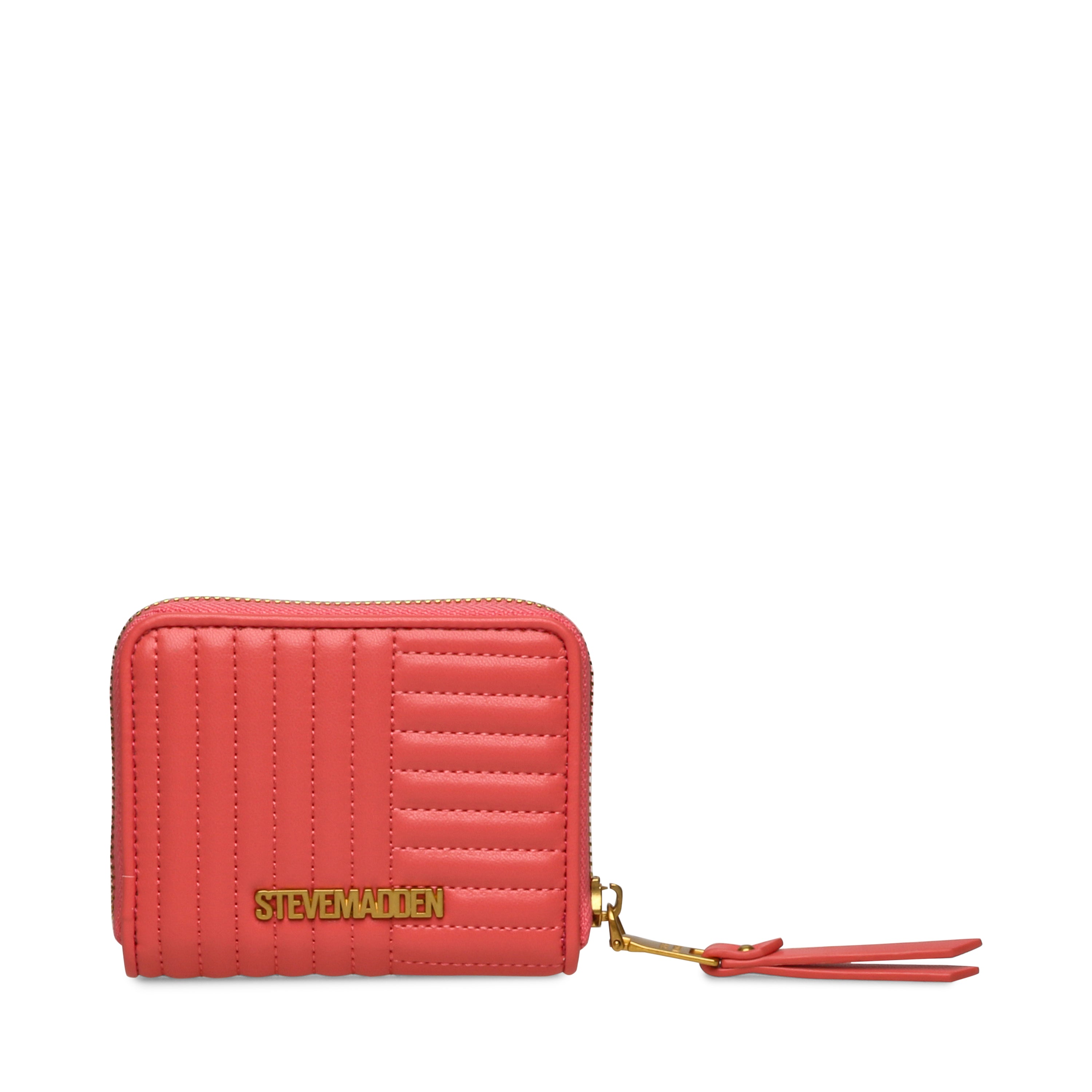 Ko Coral Gold Wallet - view 2