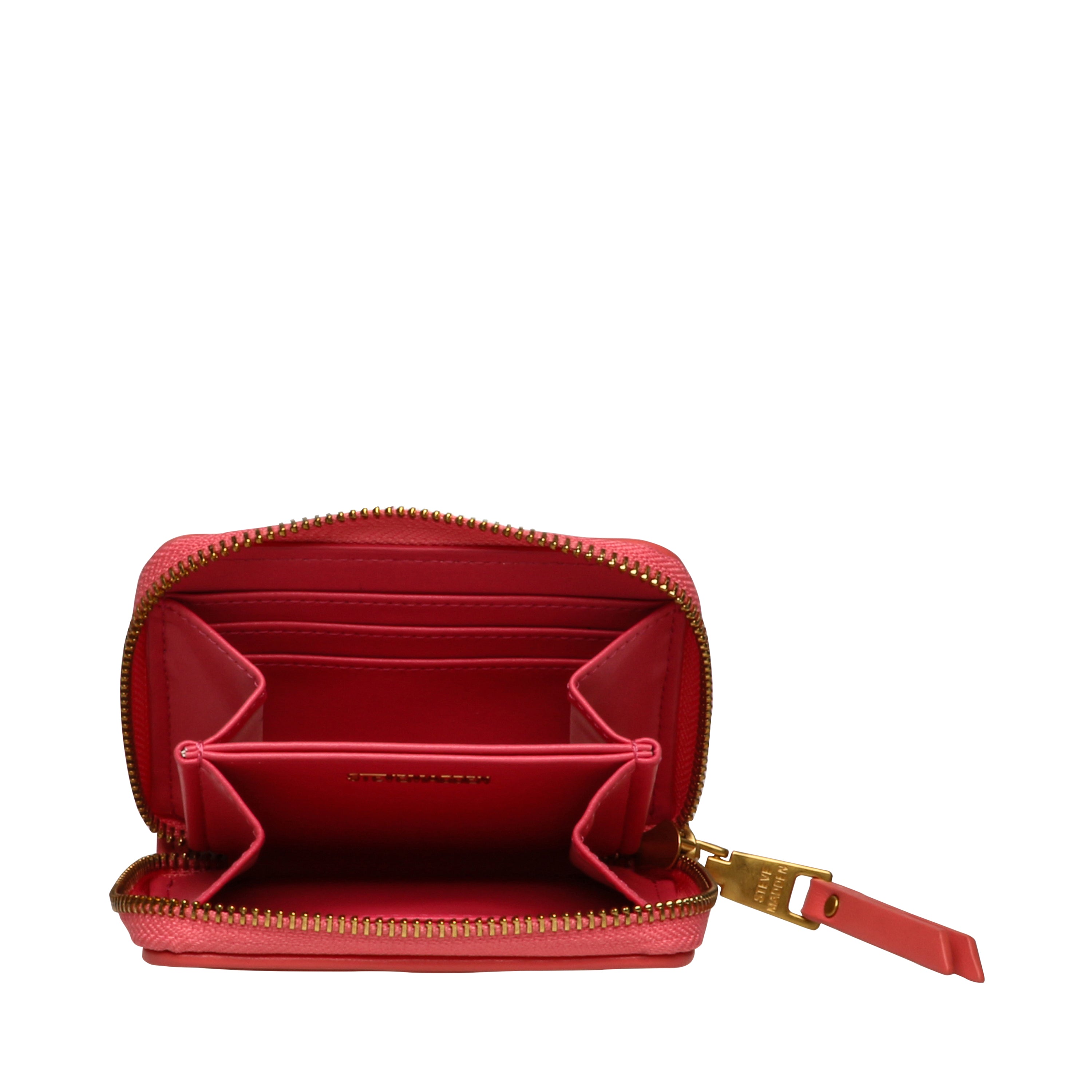 Ko Coral Gold Wallet - view 4