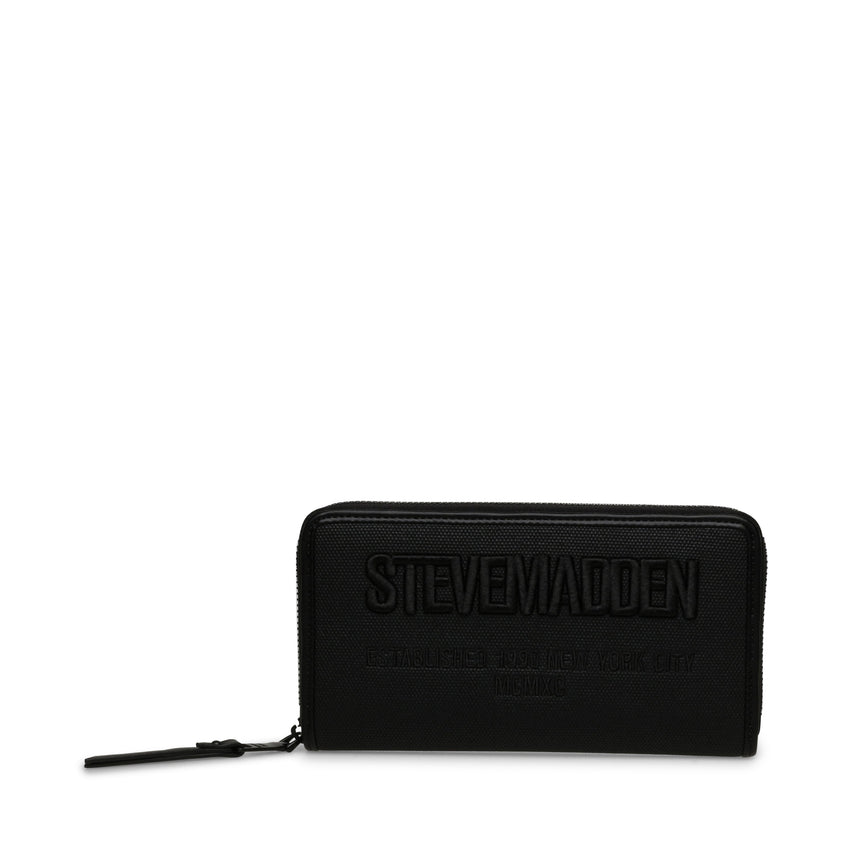 OTON BLACK /BLACK WALLETS