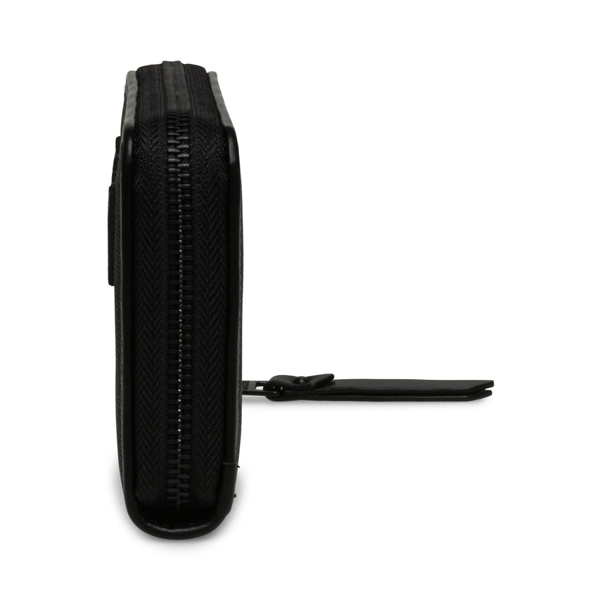 OTON BLACK /BLACK WALLETS - view 5