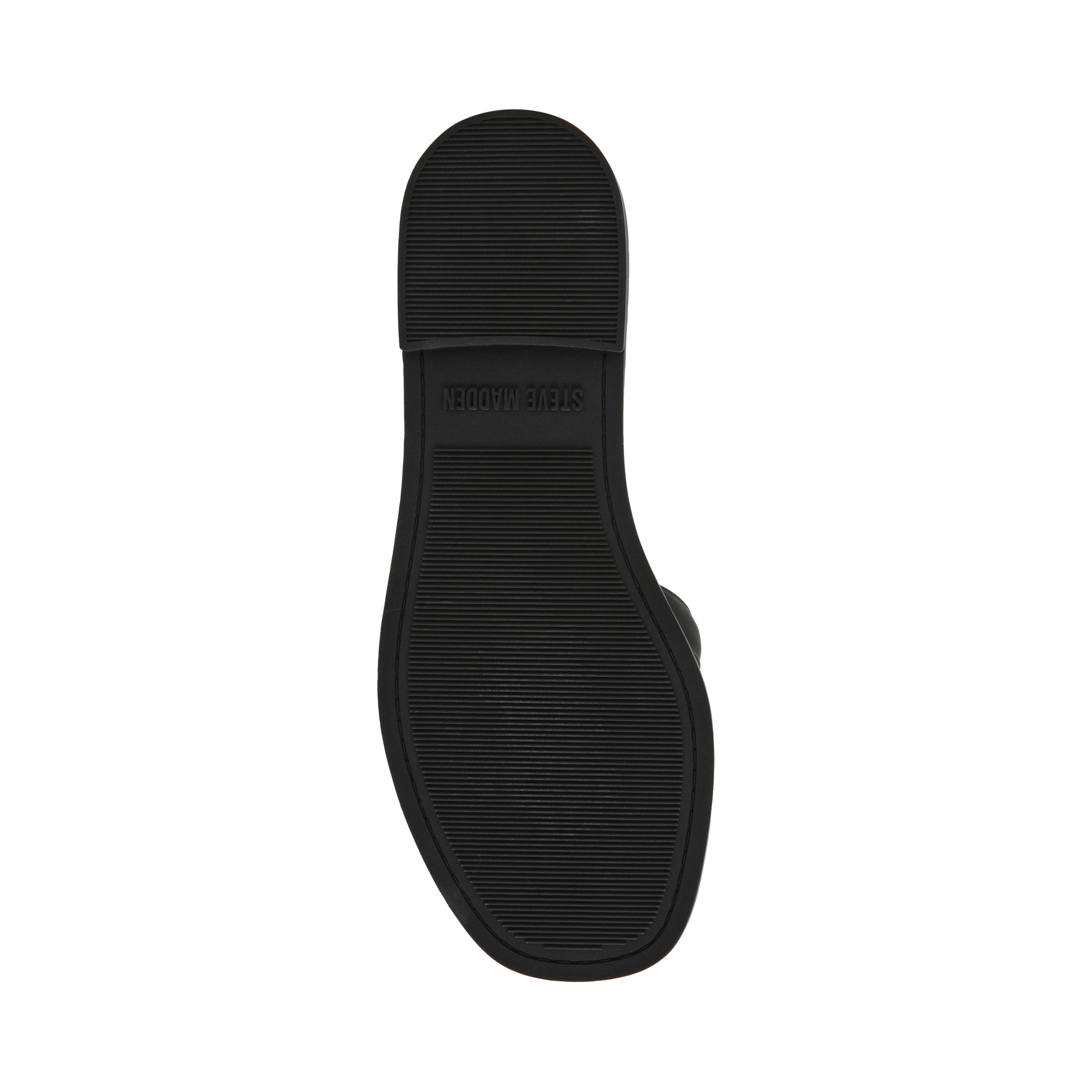 Jellie Women's Bone Flat Sandals - view 7