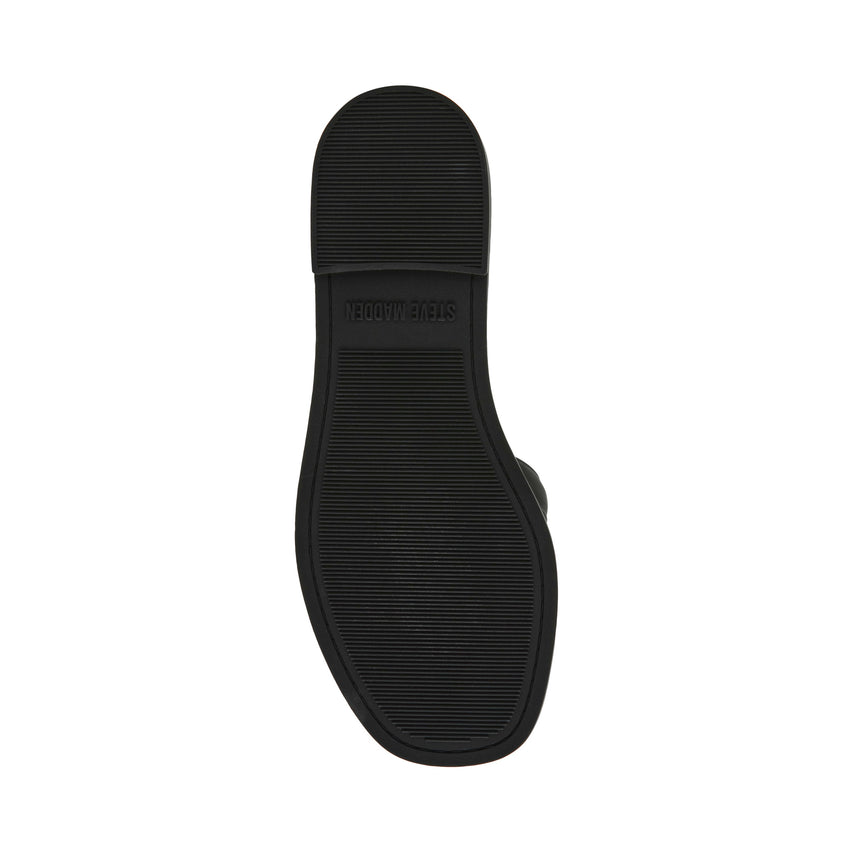 Jellie Women's Bone Flat Sandals - view 7