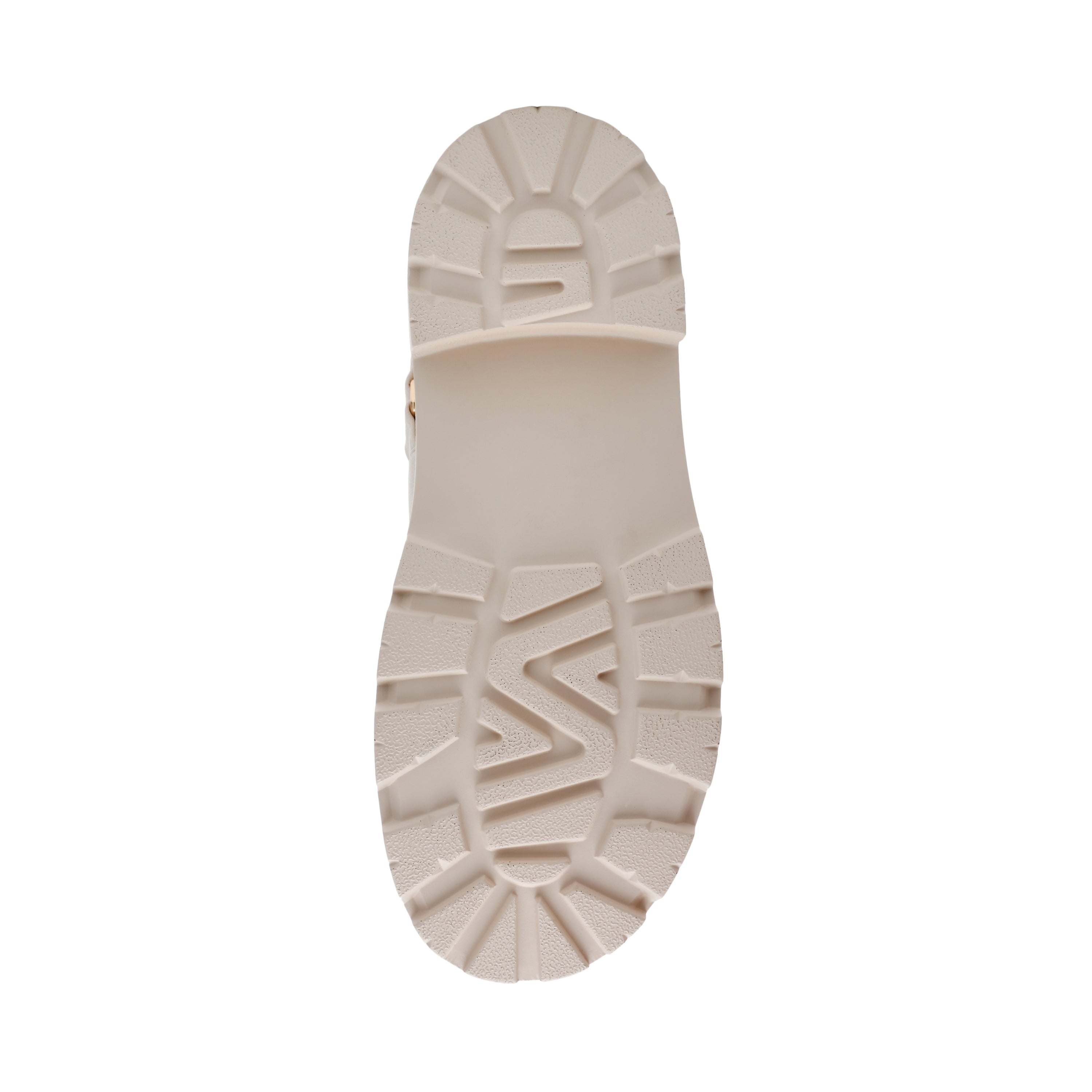 Supermona Women's Bone Leather Sandals - view 5