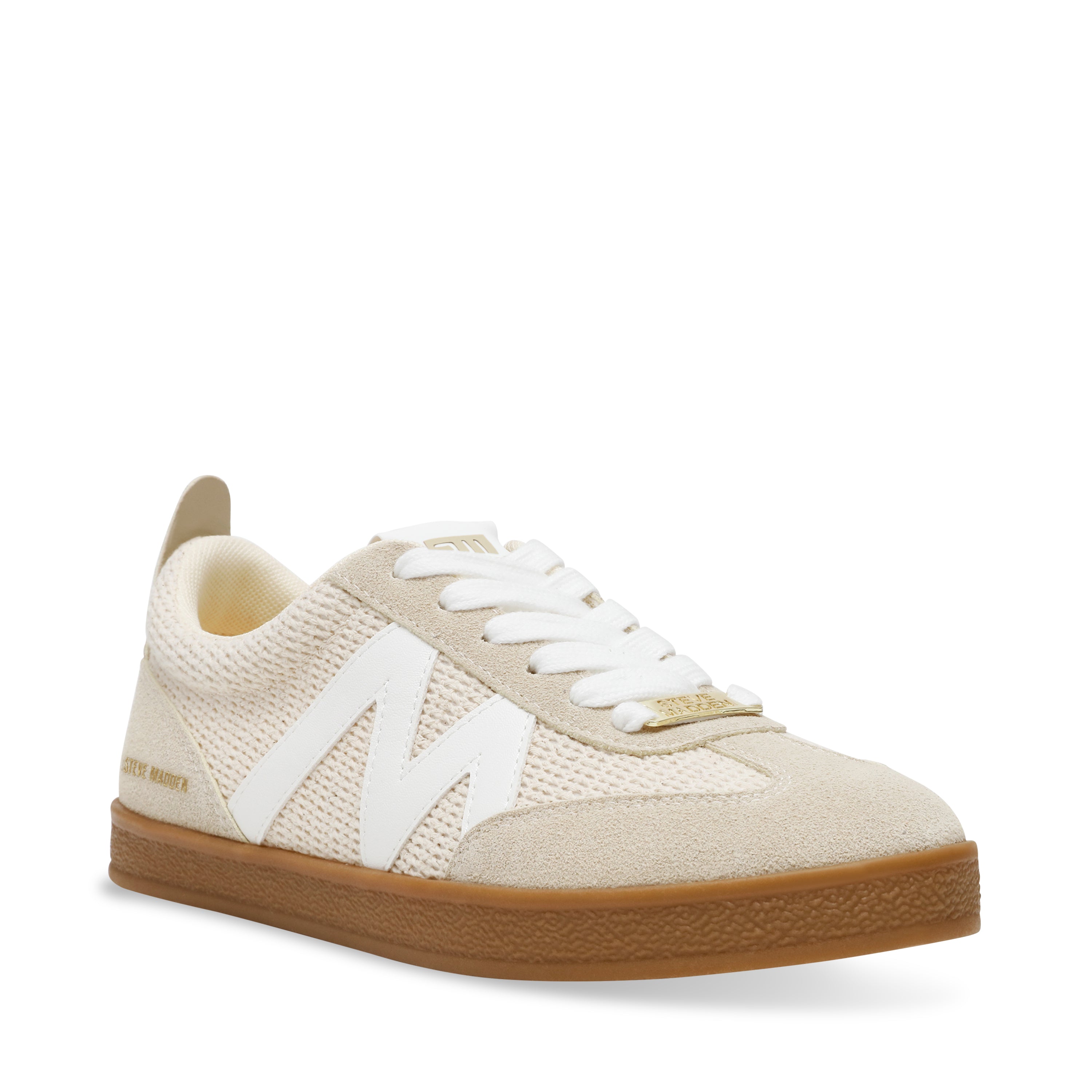 DEGREE NATURAL /WHITE