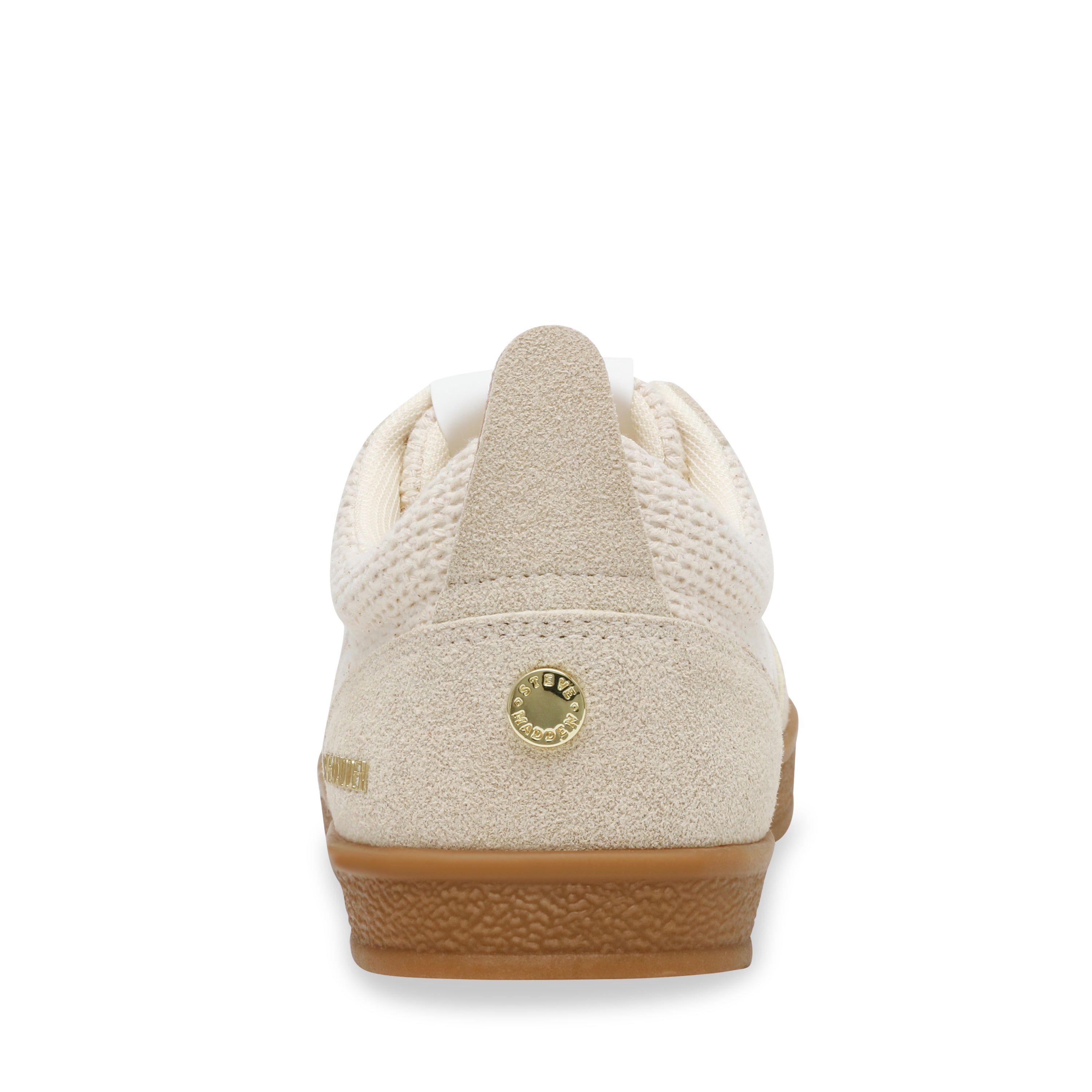 DEGREE NATURAL /WHITE