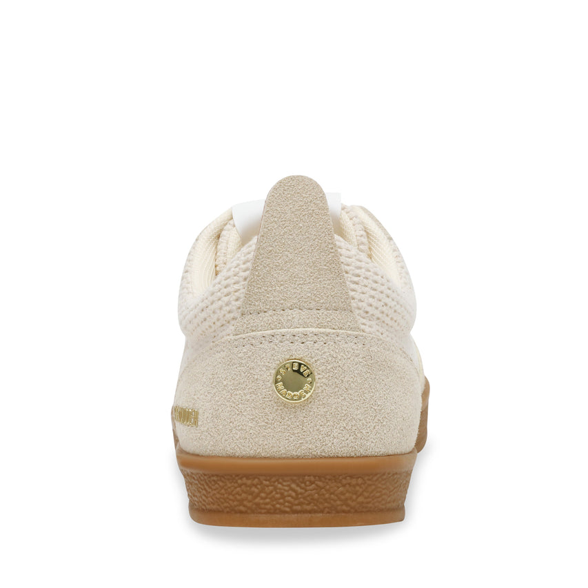 DEGREE NATURAL /WHITE
