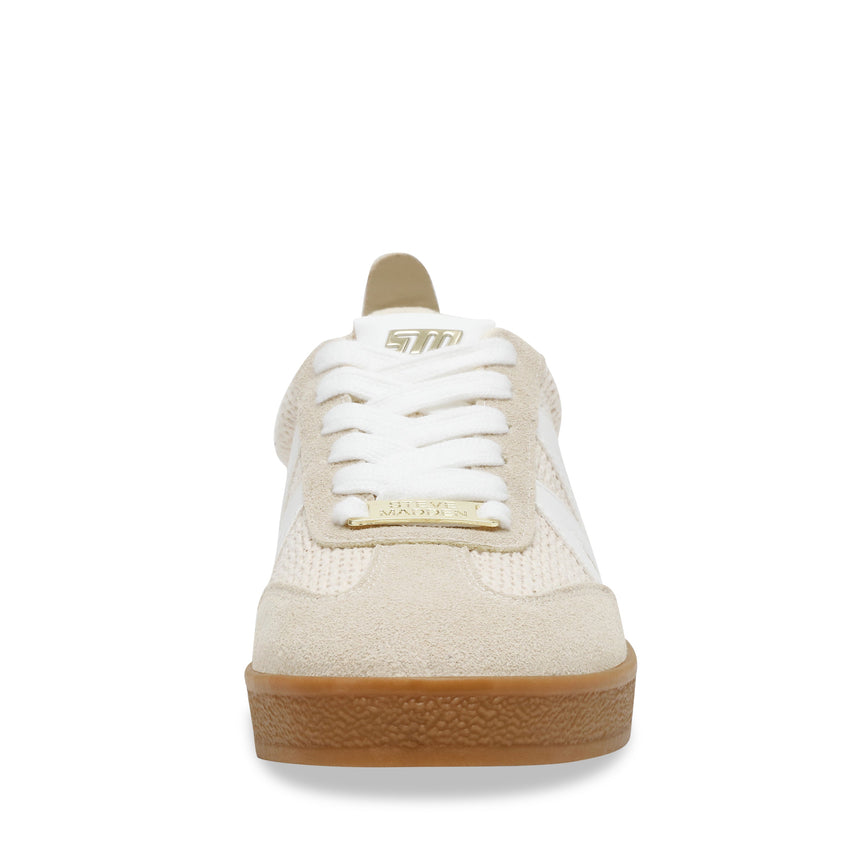 DEGREE NATURAL /WHITE
