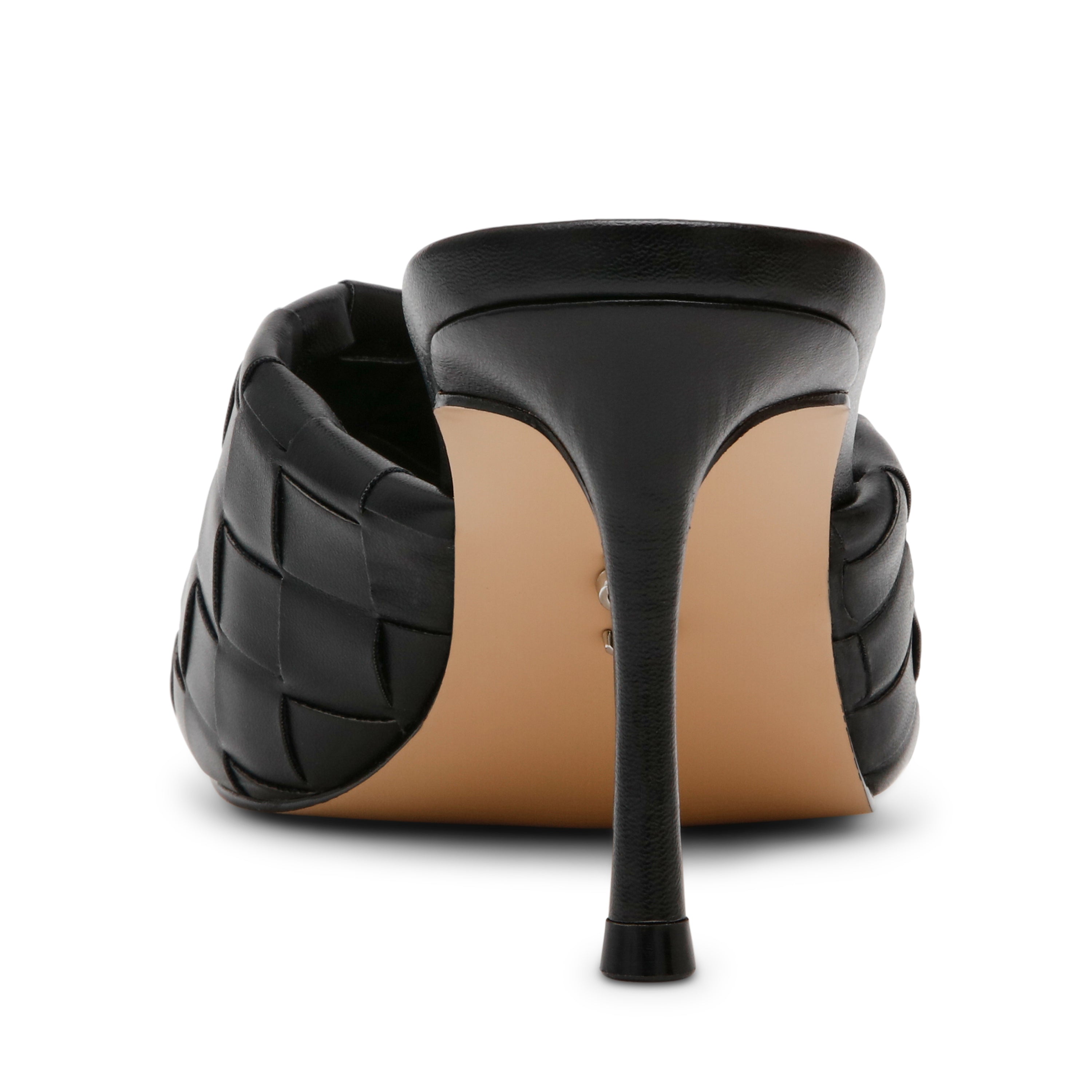 Kaylor Women's Black Heels - view 3