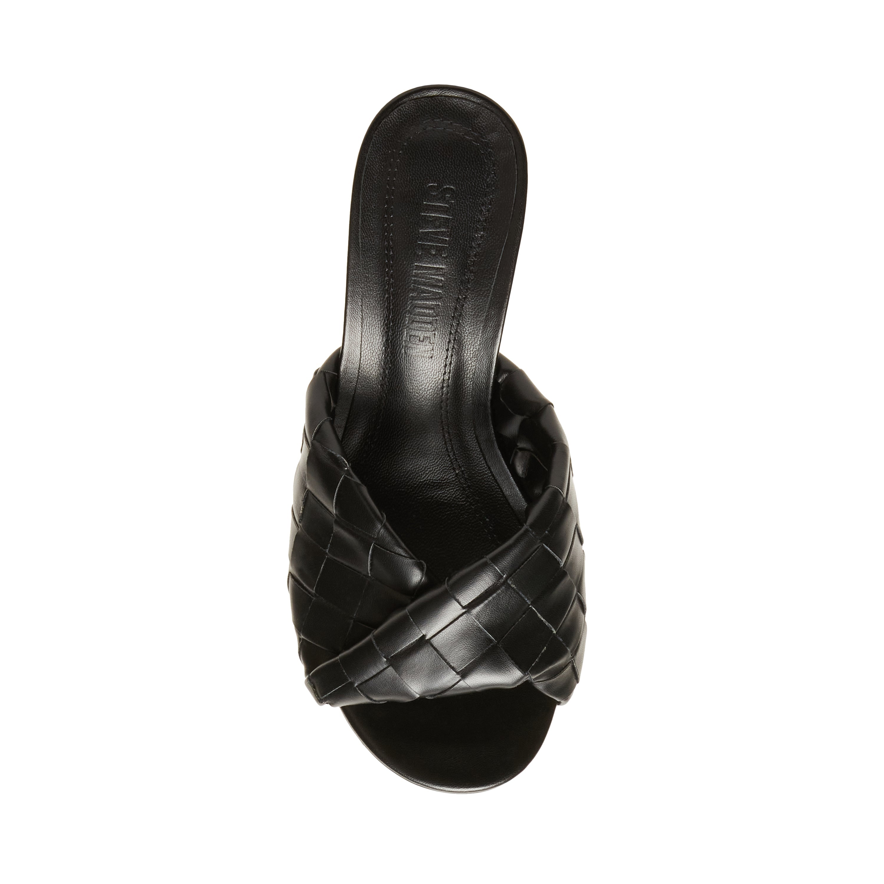 Kaylor Women's Black Heels - view 4