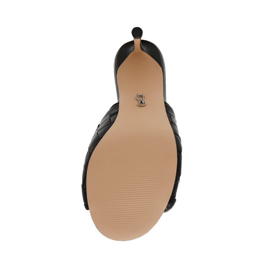 Kaylor Women's Black Heels - view 5