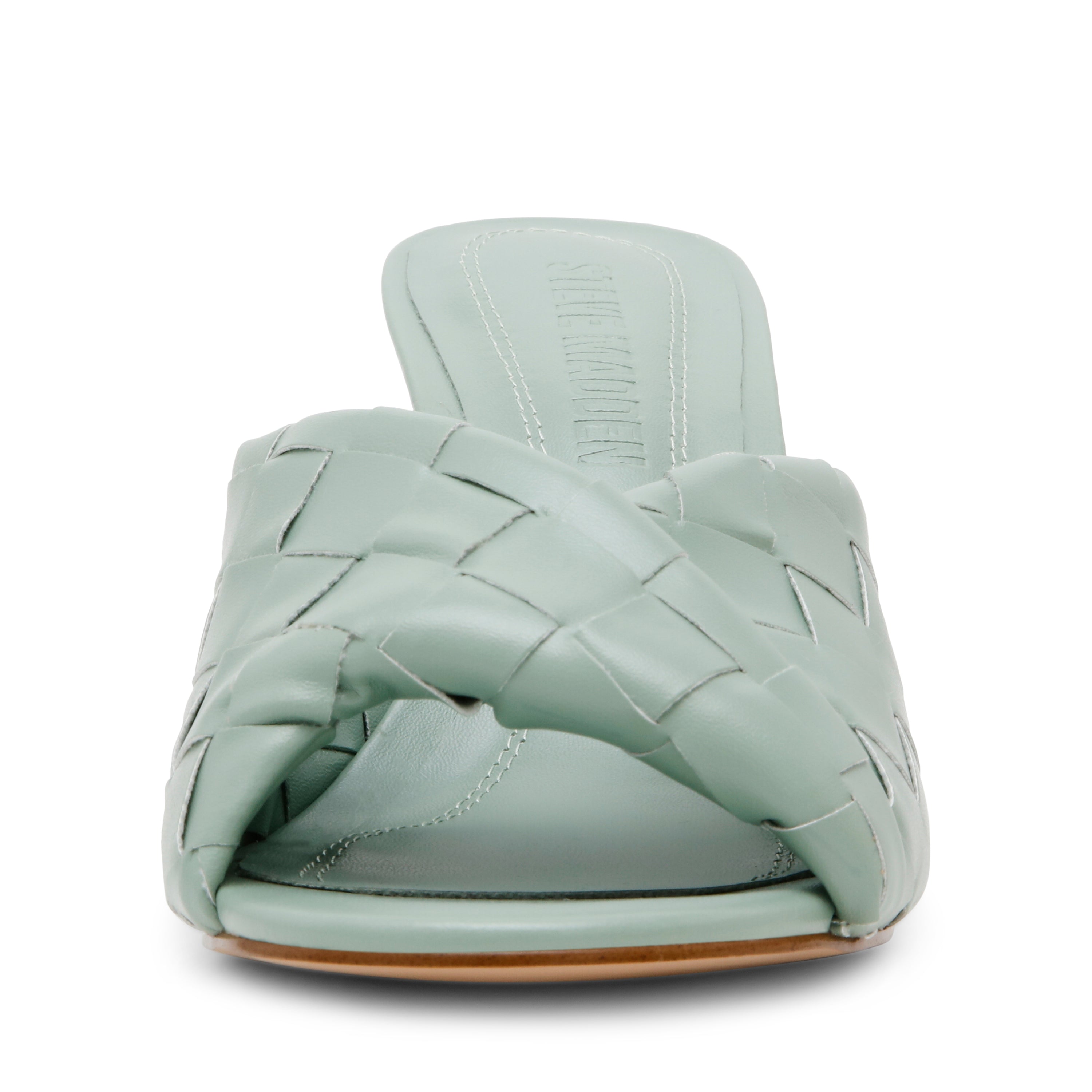 Kaylor Women's Mint Heels - view 2