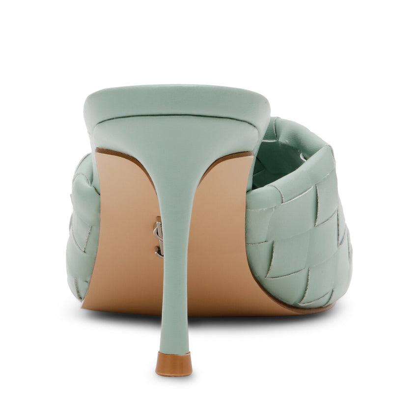 Kaylor Women's Mint Heels - view 3