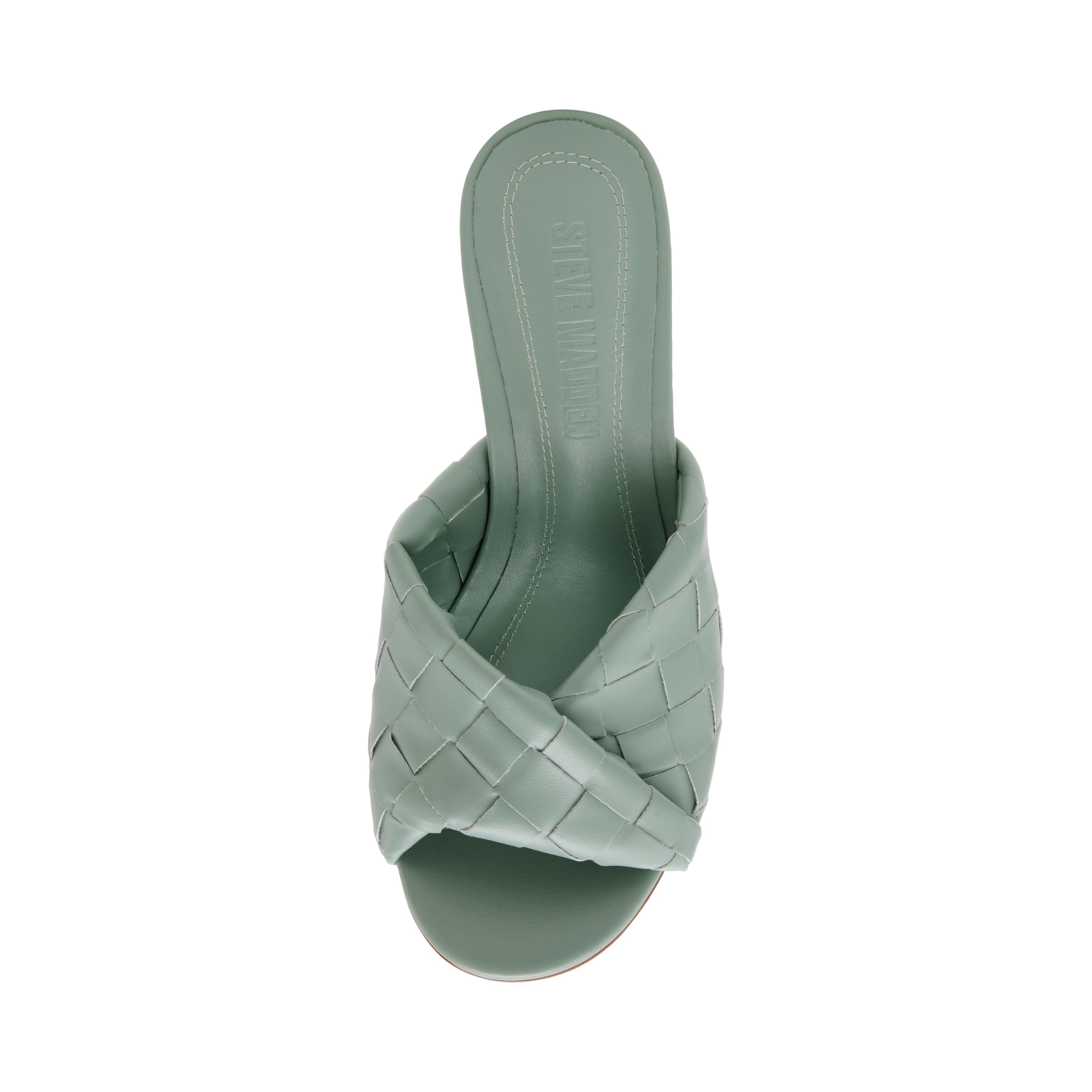 Kaylor Women's Mint Heels - view 4