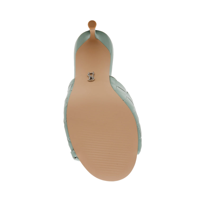 Kaylor Women's Mint Heels - view 5
