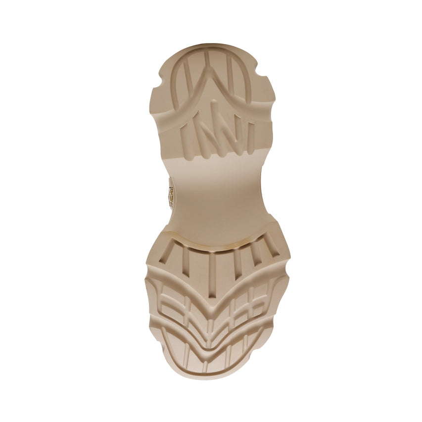 Z Nation Women's Gold Sneakers - view 6
