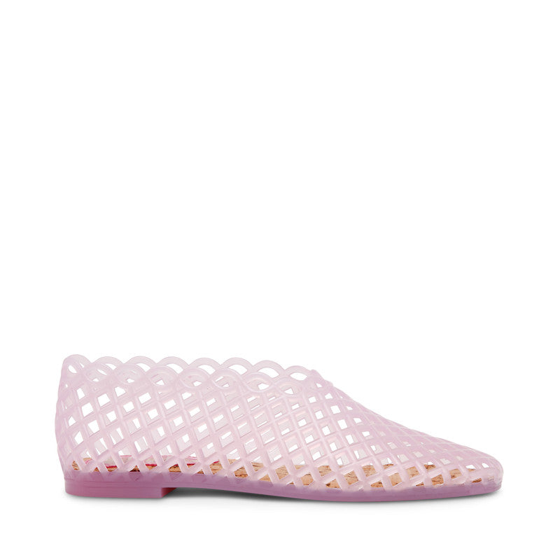 Grove Pink Women's Ballerinas - view 2