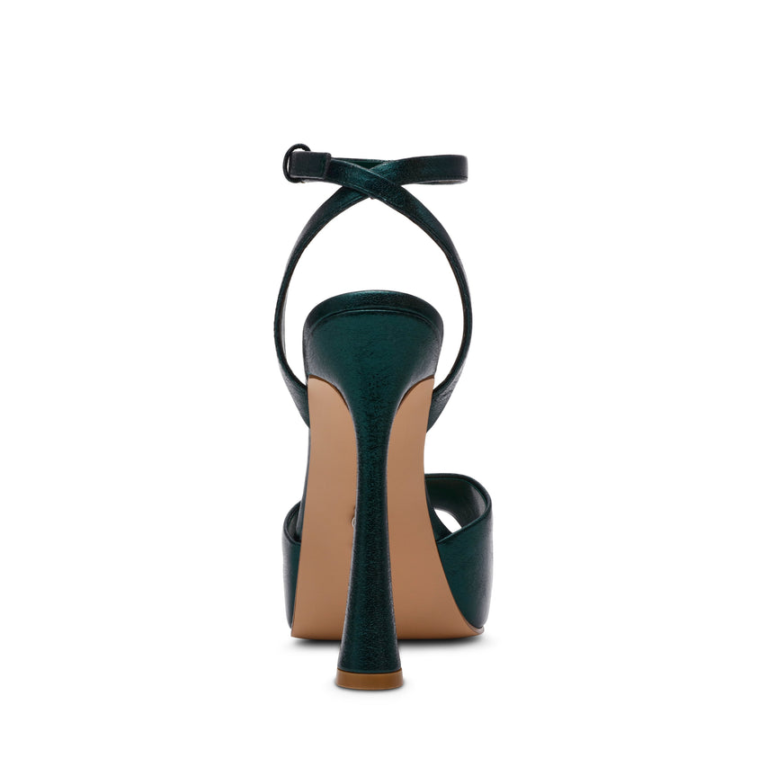 Sass Women's Emerald Heels - view 4