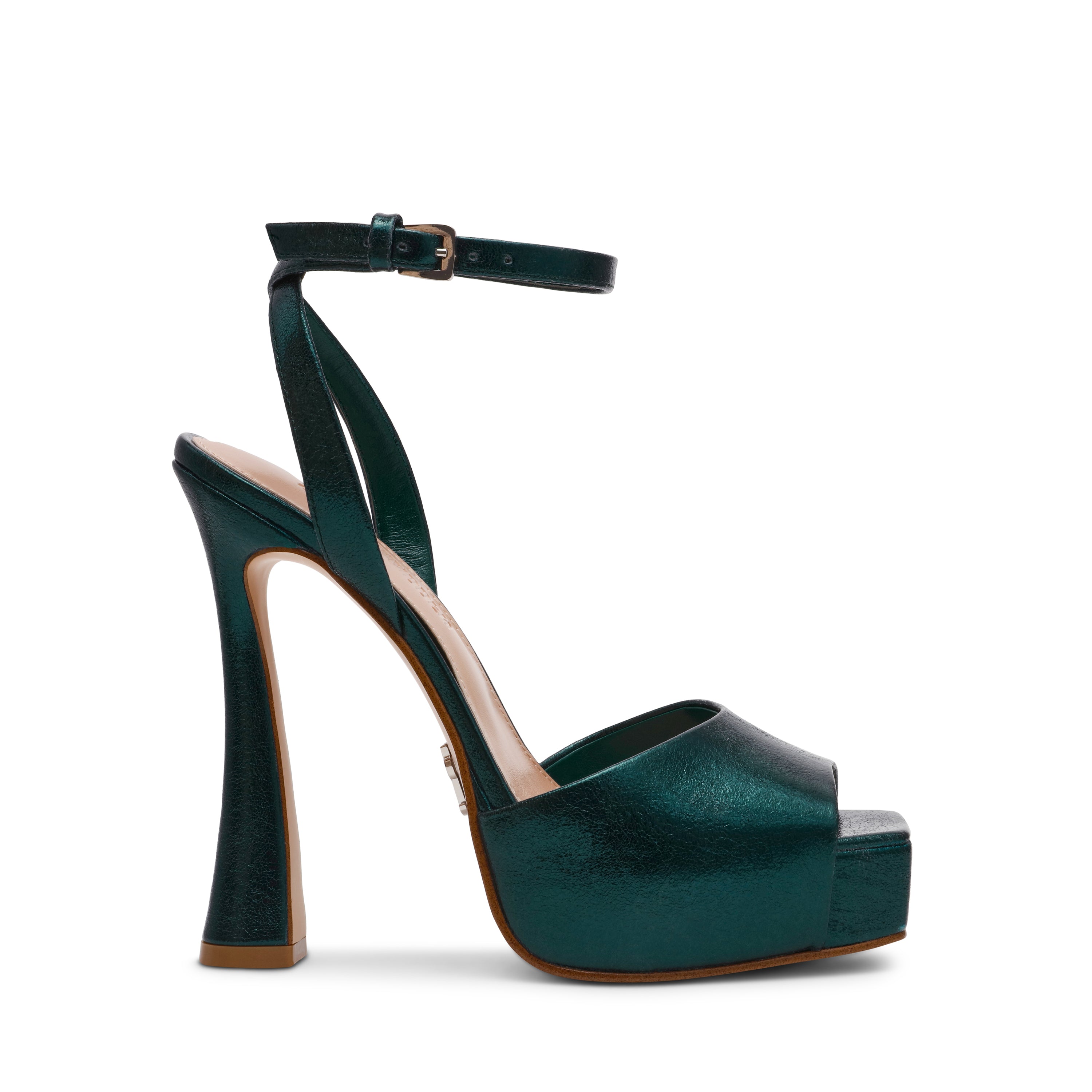 Sass Women's Emerald Heels - view 6