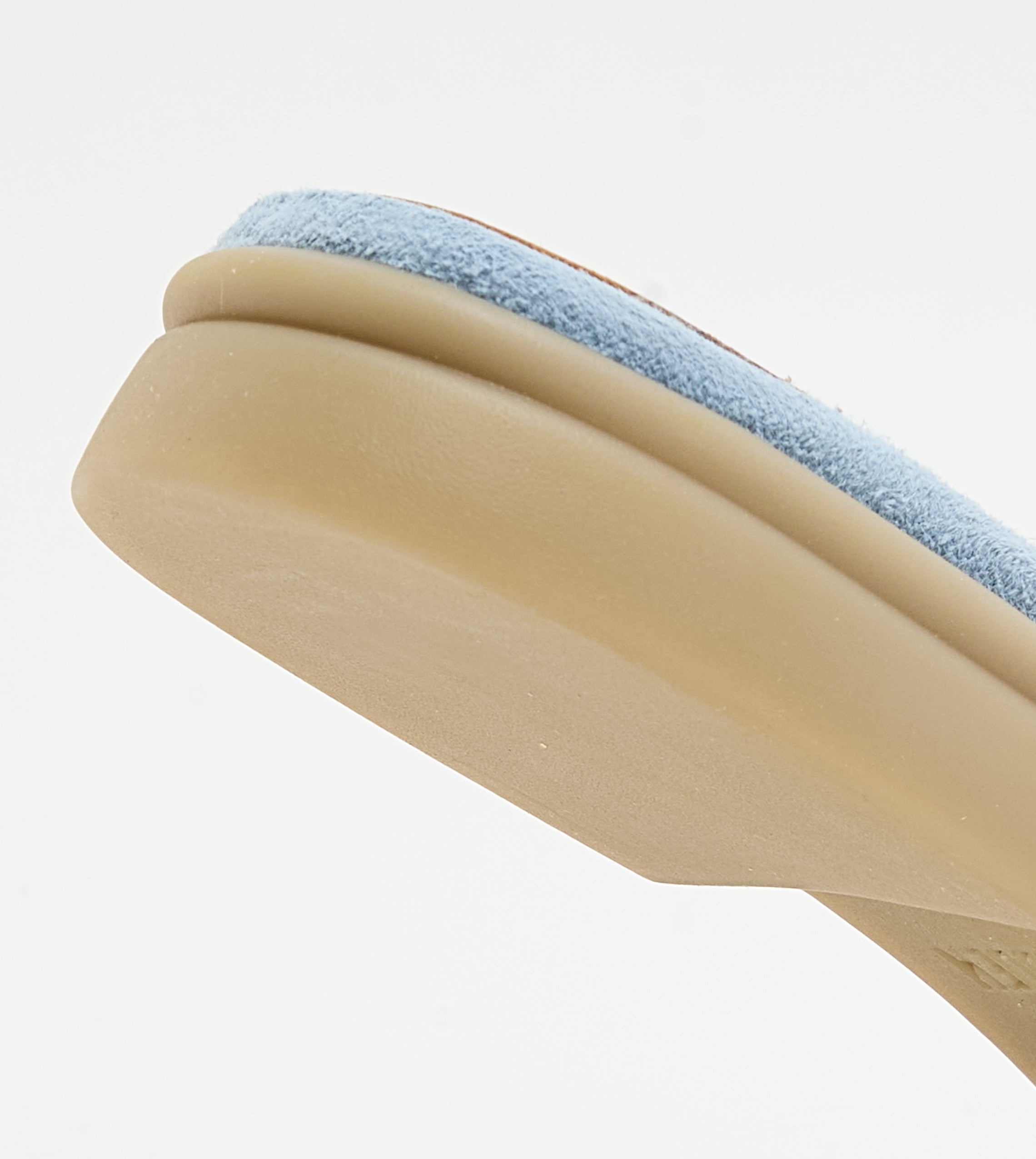 Patrizia Blue Women's Flats - view 8