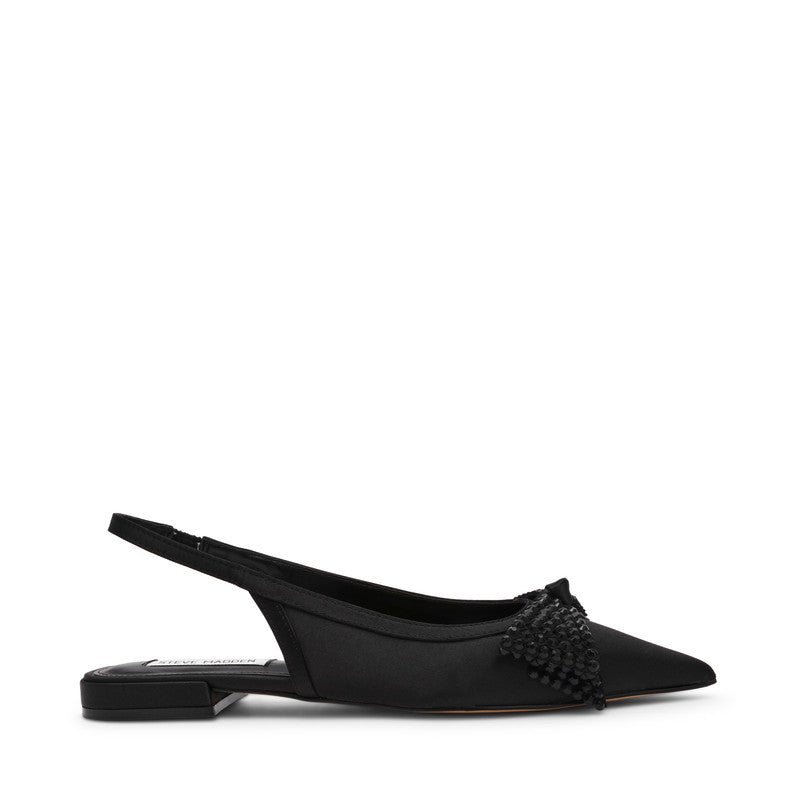 Saraphina Black Women's Heels - view 2
