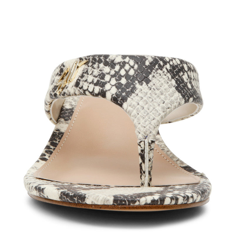 Soundview Brown Women's Heels