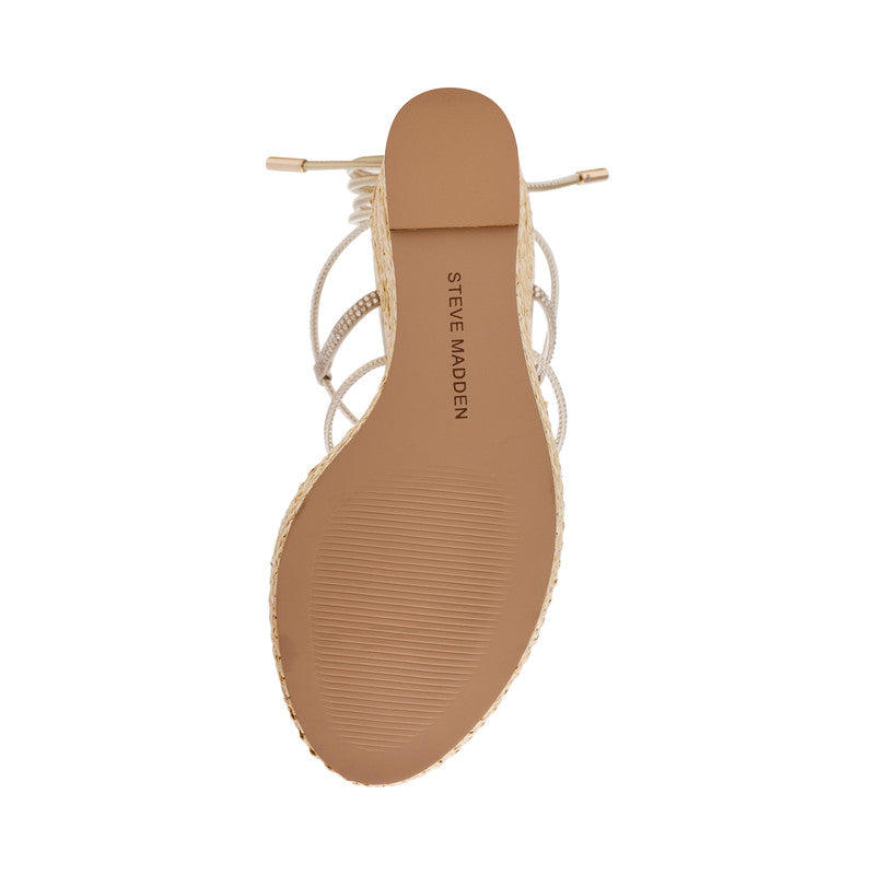Tulym-R Gold Women's Wedges - view 3