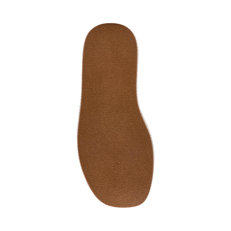 Beachy-W Tan Women's Flat Sandals - view 2