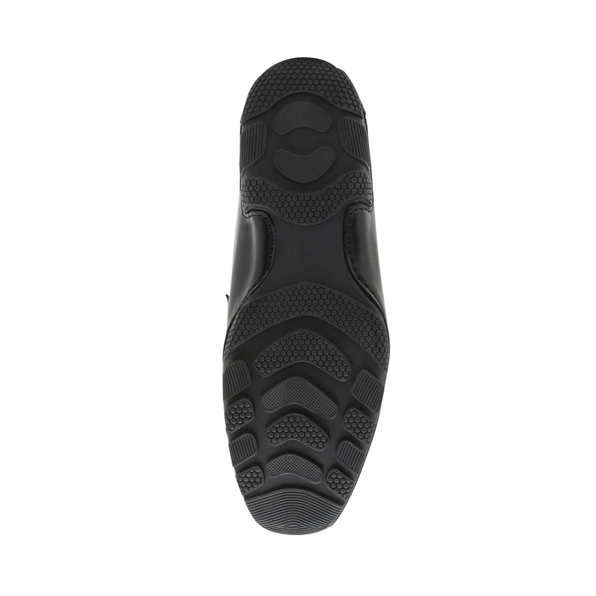 KRAVITZZ BLACK
