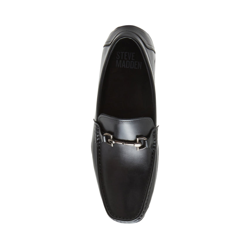 KRAVITZZ BLACK