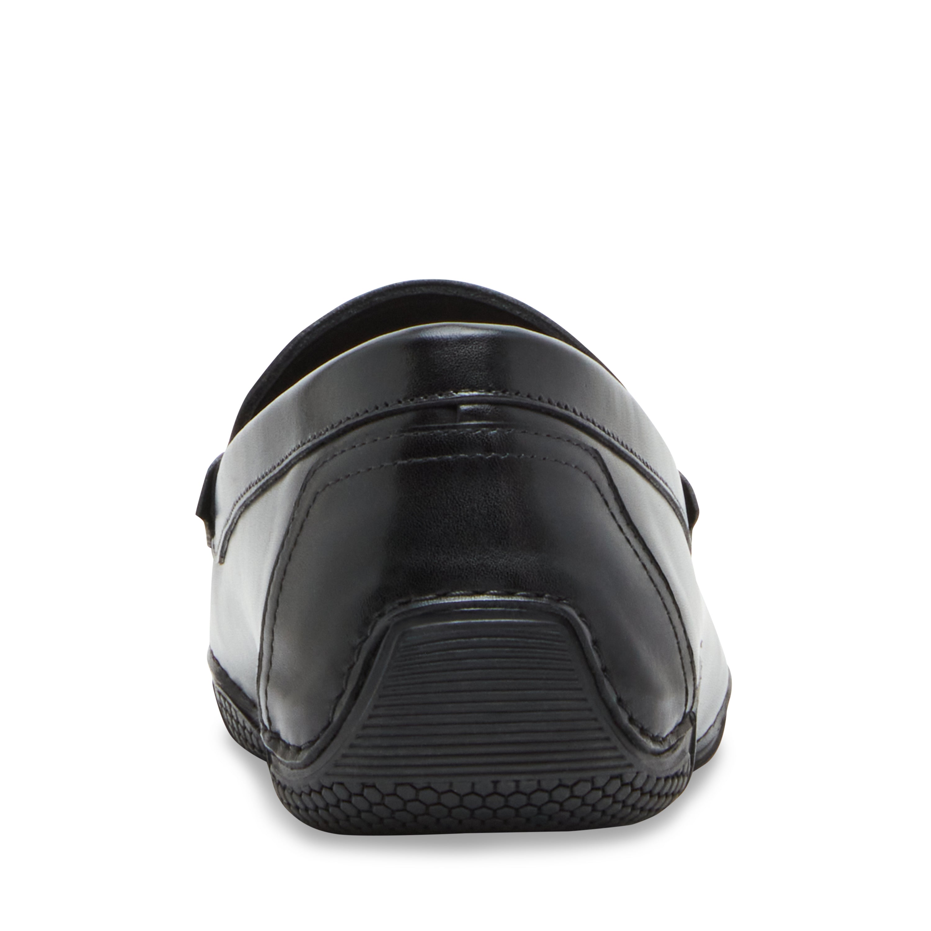 KRAVITZZ BLACK
