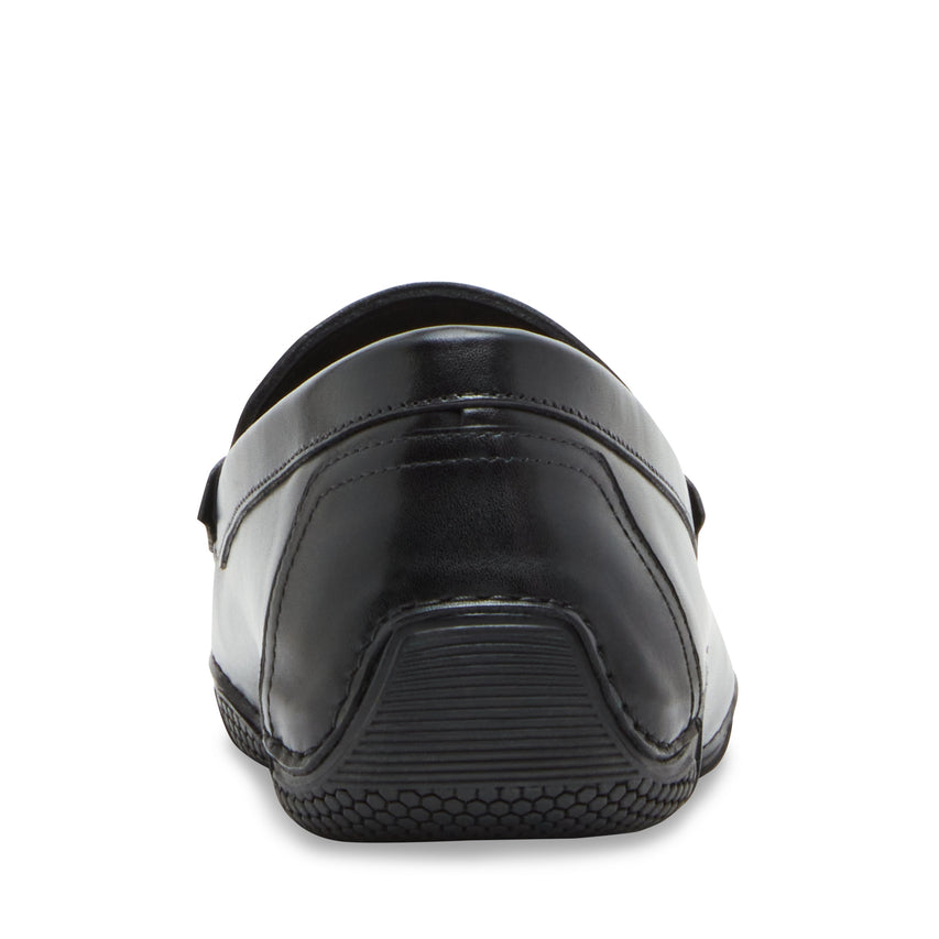 KRAVITZZ BLACK