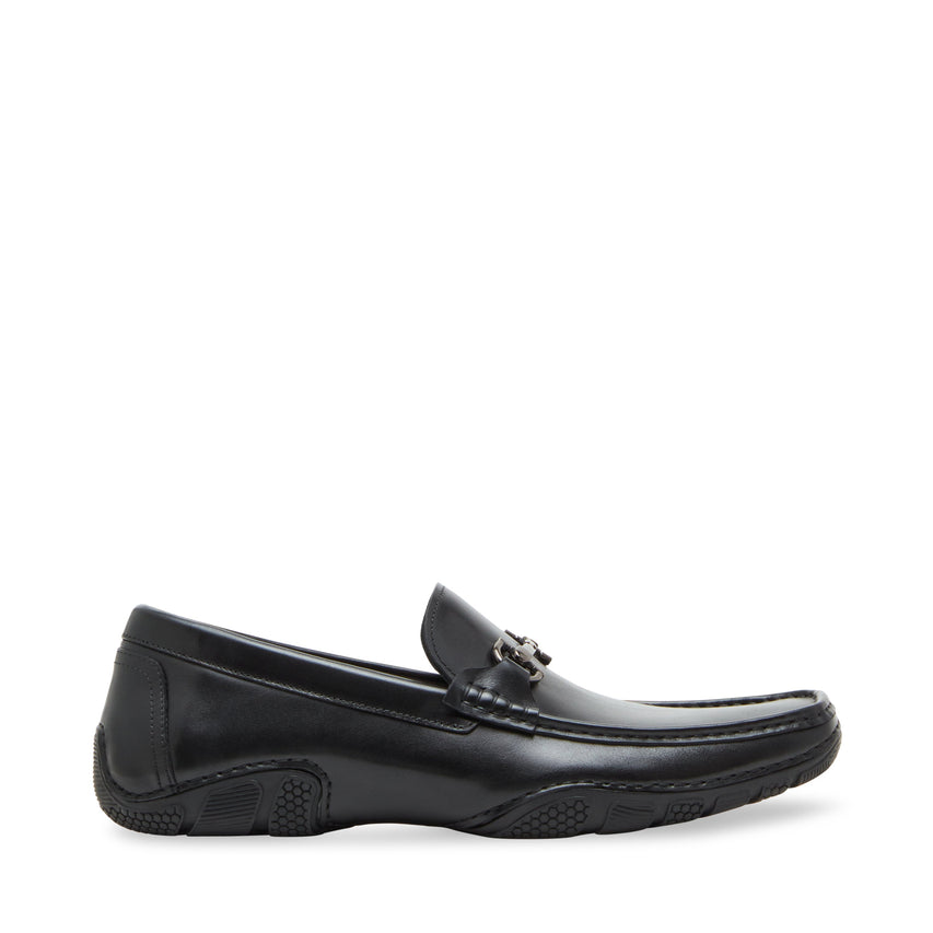 KRAVITZZ BLACK