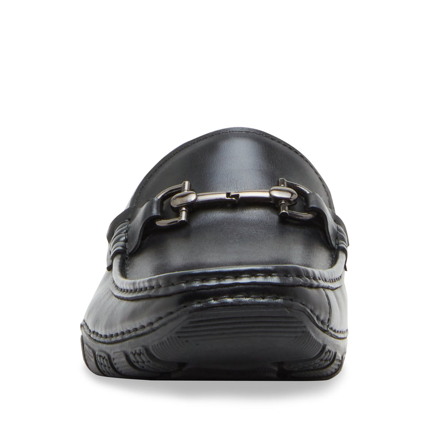 KRAVITZZ BLACK
