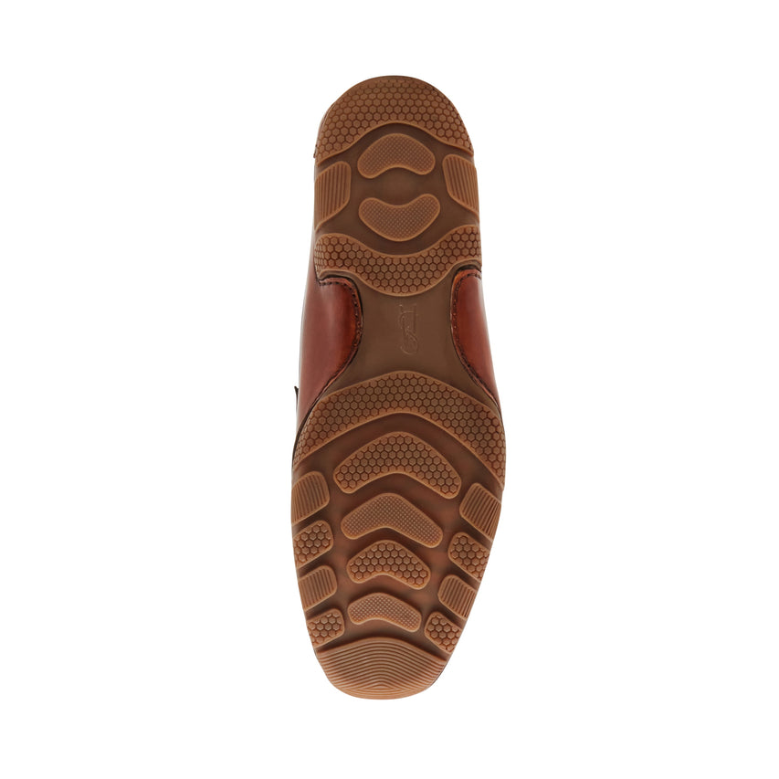 KRAVITZZ TAN