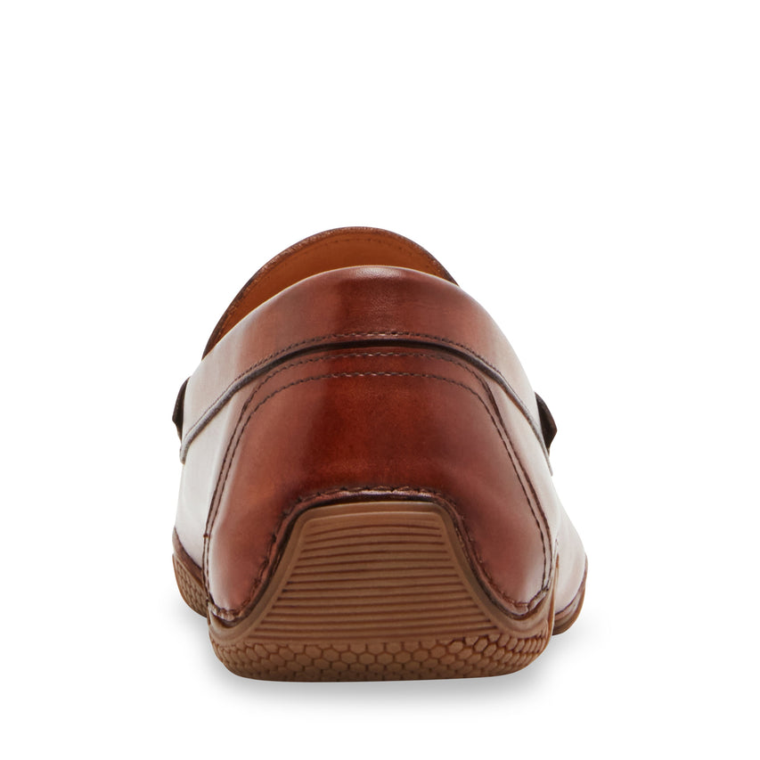 KRAVITZZ TAN