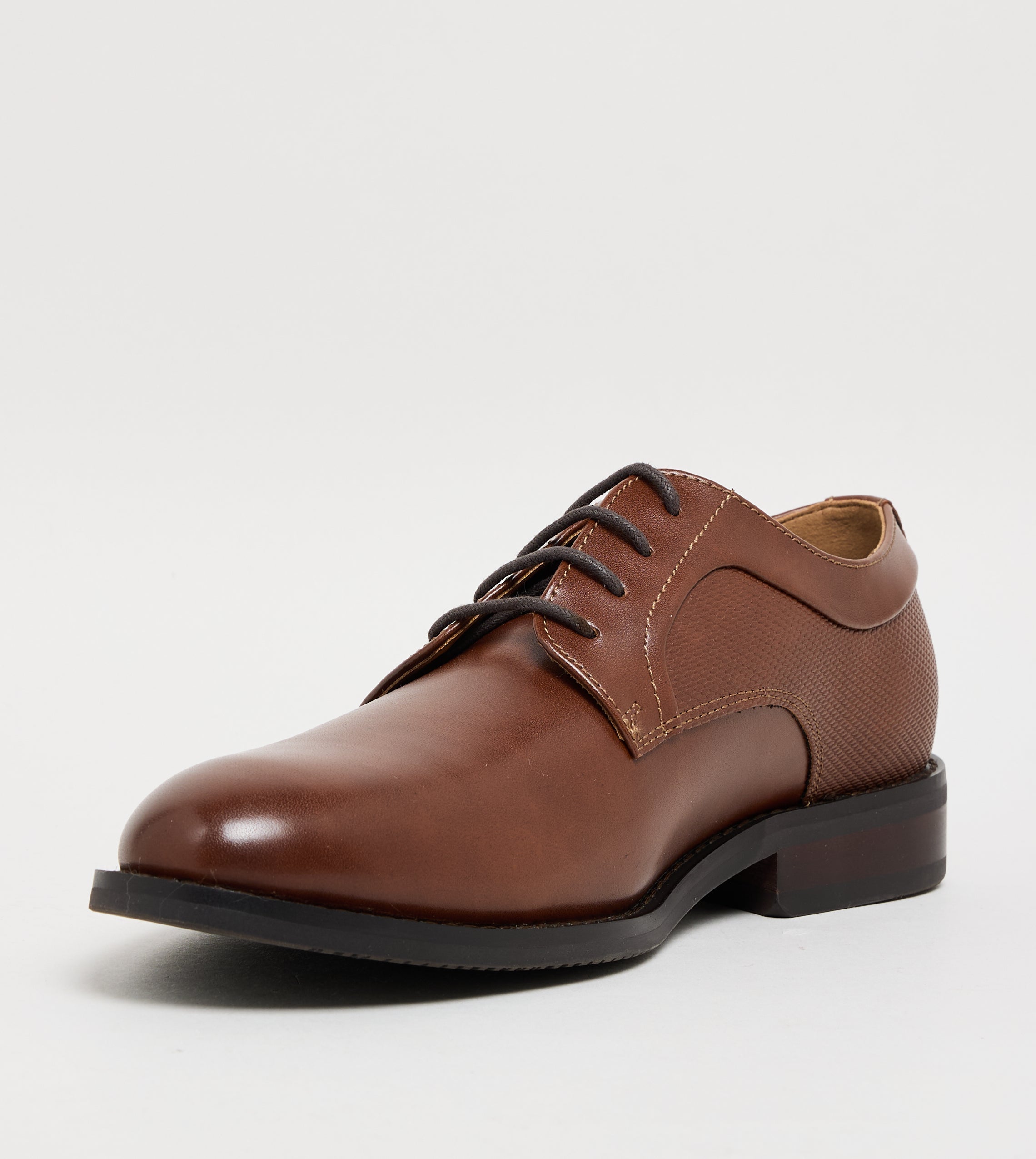 MALLMER TAN - view 6