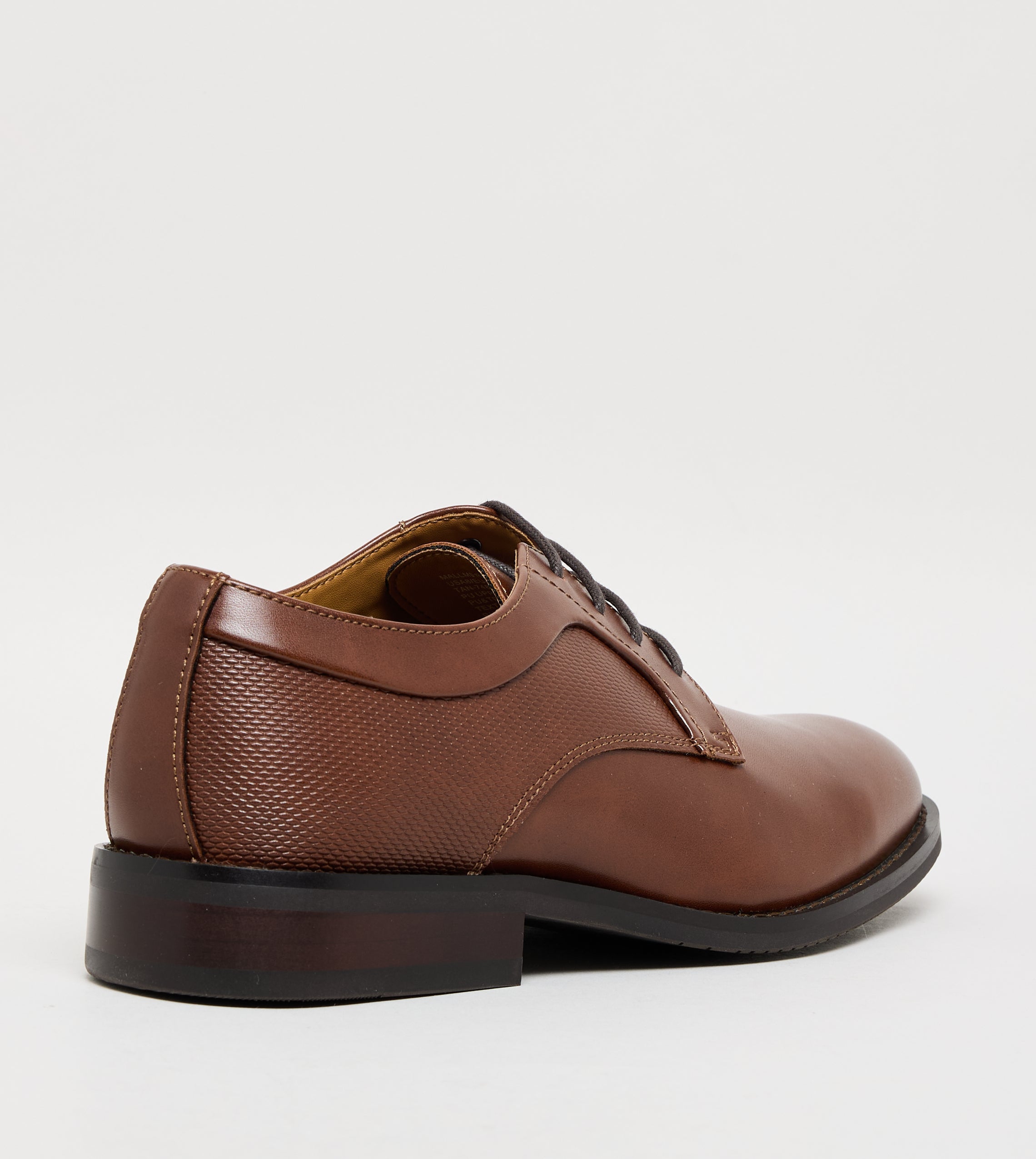 MALLMER TAN - view 5