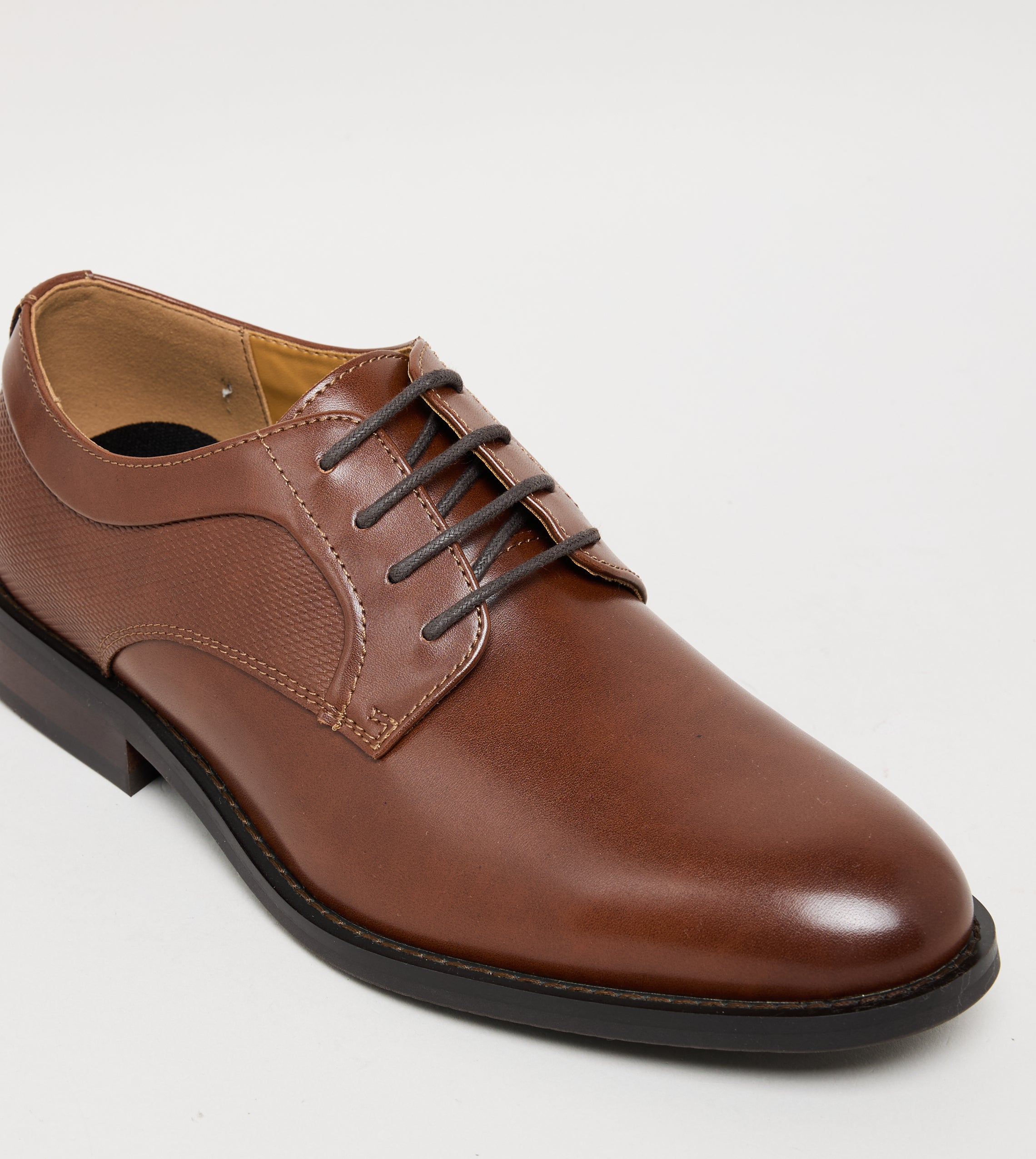 MALLMER TAN - view 2