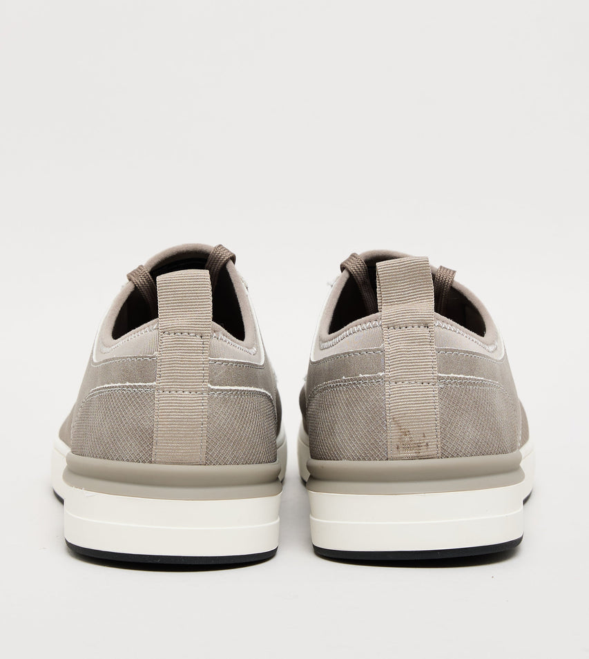 MDOLLEN GREY SNEAKERS - view 3