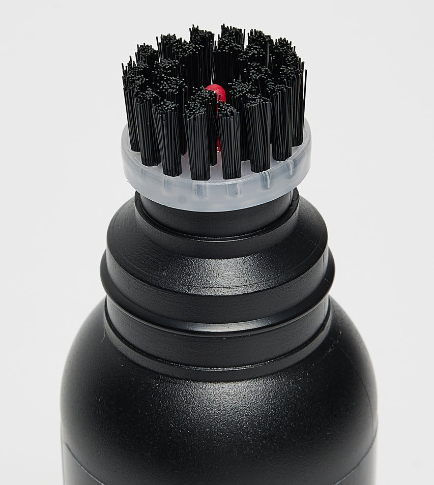 SPORTS SHOE SHAMPOO TRANSPARENT - view 2