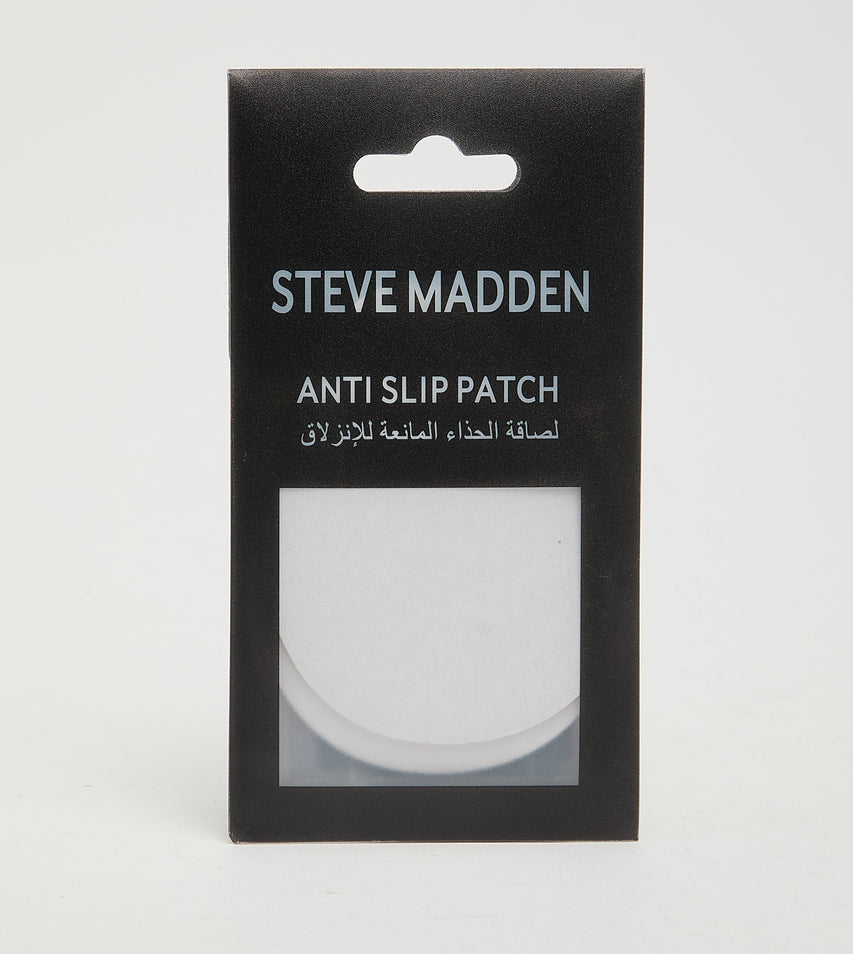 ANTI SLIP PATCH NUDE - view 2