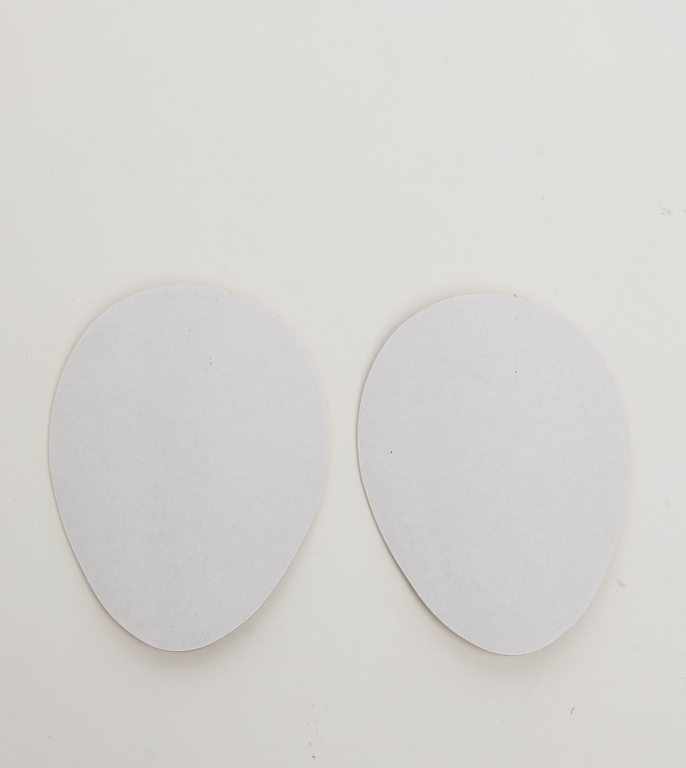 ANTI SLIP PATCH NUDE - view 3
