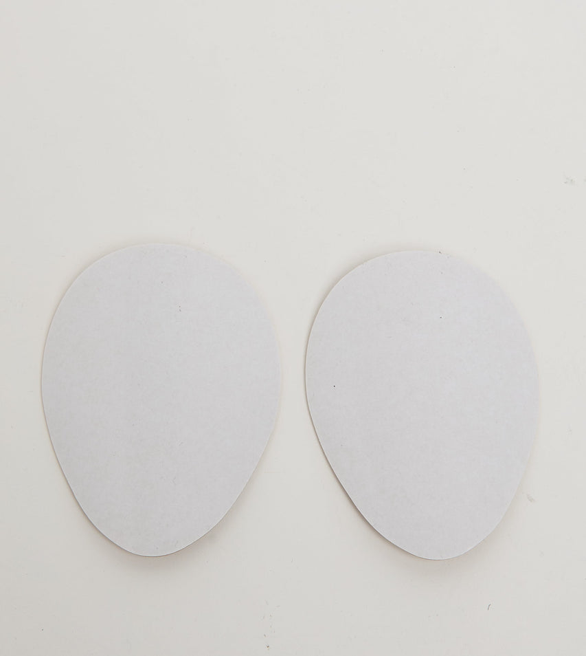 ANTI SLIP PATCH NUDE - view 3
