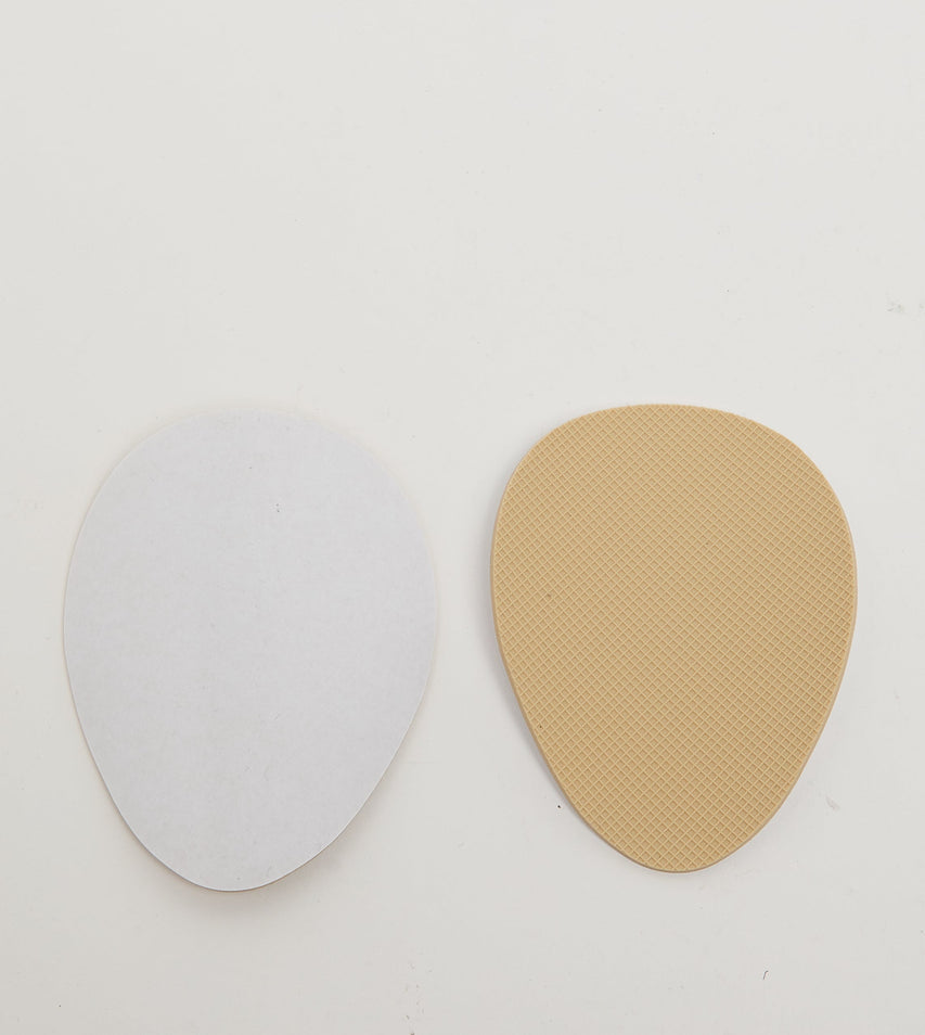 ANTI SLIP PATCH NUDE - view 4